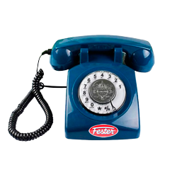 telefono-antiguo-azul-con-dial-giratorio_ml